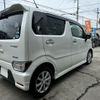 suzuki wagon-r-stingray 2018 quick_quick_MH55S_MH55S-718087 image 14