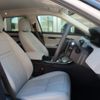 land-rover range-rover 2024 CFJ1569751 image 4