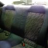 mitsubishi fto 1995 CFJ1743338 image 38