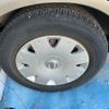 nissan bluebird-sylphy 2005 -NISSAN--Bluebird Sylphy CBA-FG10--FG10-500199---NISSAN--Bluebird Sylphy CBA-FG10--FG10-500199- image 8