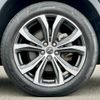 lexus rx 2019 CFJ1811137 image 25