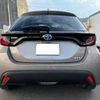 toyota yaris 2020 -TOYOTA 【福岡 532ﾏ2311】--Yaris MXPH10--2030544---TOYOTA 【福岡 532ﾏ2311】--Yaris MXPH10--2030544- image 19