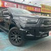 toyota hilux 2022 GOO_NET_EXCHANGE_0740041A30250522W006 image 6