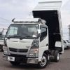 nissan atlas 2020 -NISSAN--Atlas 2RG-FBAFBA6W--FBA6W-585029---NISSAN--Atlas 2RG-FBAFBA6W--FBA6W-585029- image 1