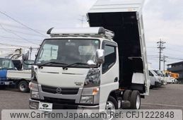nissan atlas 2020 -NISSAN--Atlas 2RG-FBAFBA6W--FBA6W-585029---NISSAN--Atlas 2RG-FBAFBA6W--FBA6W-585029-