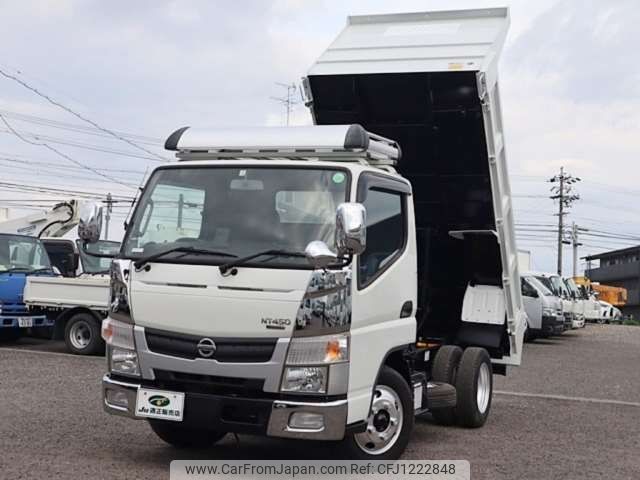 nissan atlas 2020 -NISSAN--Atlas 2RG-FBAFBA6W--FBA6W-585029---NISSAN--Atlas 2RG-FBAFBA6W--FBA6W-585029- image 1