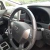 toyota alphard 2013 -TOYOTA 【豊田 300ﾔ4709】--Alphard DBA-ANH20W--ANH20-8305942---TOYOTA 【豊田 300ﾔ4709】--Alphard DBA-ANH20W--ANH20-8305942- image 12