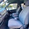 toyota hiace-wagon 2015 quick_quick_CBA-TRH214W_TRH214-0042118 image 16