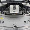 nissan fuga 2013 CFJ1791422 image 28
