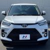 toyota raize 2022 -TOYOTA--Raize 5BA-A201A--A201A-0017097---TOYOTA--Raize 5BA-A201A--A201A-0017097- image 14