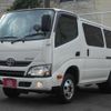 toyota dyna-root-van 2019 quick_quick_KDY241V_KDY241-0001510 image 1