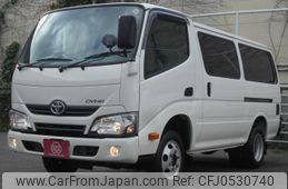 toyota dyna-root-van 2019 quick_quick_KDY241V_KDY241-0001510