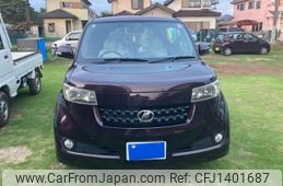 toyota bb 2010 -TOYOTA--bB CBA-QNC21--QNC21-0093587---TOYOTA--bB CBA-QNC21--QNC21-0093587-