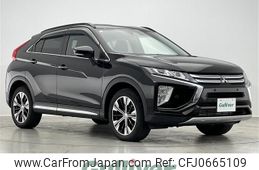 mitsubishi eclipse-cross 2020 -MITSUBISHI--Eclipse Cross 3DA-GK9W--GK9W-0101821---MITSUBISHI--Eclipse Cross 3DA-GK9W--GK9W-0101821-