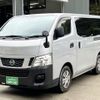 nissan nv350-caravan-van 2014 quick_quick_CBF-VR2E26_VR2E26-016682 image 1