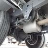 toyota dyna-truck 2019 GOO_NET_EXCHANGE_0501894A30250523W001 image 67