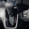 honda n-box 2025 quick_quick_6BA-JF5_J5-2055108 image 13