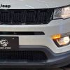 jeep compass 2018 quick_quick_ABA-M624_MCANJPBB9JFA30587 image 18