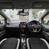 nissan note 2017 -NISSAN--Note DBA-E12--E12-523935---NISSAN--Note DBA-E12--E12-523935- image 16