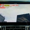 toyota vellfire 2017 CFJ1702923 image 5