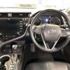 toyota camry 2021 -TOYOTA--Camry 6AA-AXVH70--AXVH70-1069559---TOYOTA--Camry 6AA-AXVH70--AXVH70-1069559- image 7