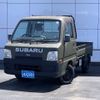 subaru sambar-truck 2005 CFJ1453466 image 1