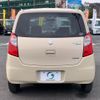 suzuki alto-eco 2012 -SUZUKI--Alto Eco HA35S--HA35S-108545---SUZUKI--Alto Eco HA35S--HA35S-108545- image 11