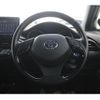 toyota c-hr 2017 -TOYOTA--C-HR DAA-ZYX10--ZYX10-2062620---TOYOTA--C-HR DAA-ZYX10--ZYX10-2062620- image 16