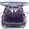 toyota land-cruiser-wagon 2022 CFJ1632396 image 46