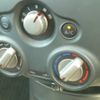 nissan note 2016 CFJ0354315 image 15