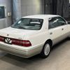 toyota crown 1996 CFJ1694305 image 6