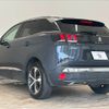 peugeot 3008 2020 CFJ1752796 image 17