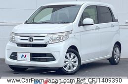 honda n-wgn 2019 -HONDA--N WGN DBA-JH1--JH1-1416830---HONDA--N WGN DBA-JH1--JH1-1416830-