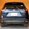 mazda cx-5 2015 quick_quick_KE2FW_KE2FW-208054 image 14