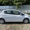 toyota vitz 2012 504928-220519162421 image 1