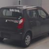 suzuki alto 2013 -SUZUKI--Alto HA25S-918401---SUZUKI--Alto HA25S-918401- image 2