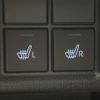 daihatsu tanto 2023 quick_quick_LA650S_LA650S-0349649 image 7