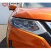 nissan x-trail 2018 -NISSAN--X-Trail DAA-HNT32--HNT32-168980---NISSAN--X-Trail DAA-HNT32--HNT32-168980- image 7