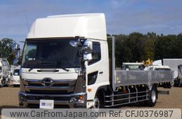 hino ranger 2023 -HINO--Hino Ranger 2PG-FE2ACG--FE2AC-102933---HINO--Hino Ranger 2PG-FE2ACG--FE2AC-102933-