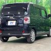 daihatsu move-canbus 2019 quick_quick_LA810S_LA810S-0032132 image 17