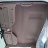 mitsubishi-fuso canter 2024 GOO_NET_EXCHANGE_0206517A30250528W001 image 67