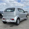 suzuki alto 2020 quick_quick_HA36S_HA36S-547658 image 13