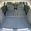 mini mini-others 2019 -BMW--BMW Mini DBA-YS20--WMWYS920303E58905---BMW--BMW Mini DBA-YS20--WMWYS920303E58905- image 19
