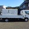 mitsubishi-fuso canter 2004 GOO_NET_EXCHANGE_1002439A30250516W002 image 8