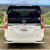 nissan serena 2019 -NISSAN--Serena DAA-HFC27--HFC27-059197---NISSAN--Serena DAA-HFC27--HFC27-059197- image 15