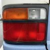 toyota coaster 1999 23231101 image 47