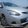 mazda demio 2010 3282185-Y2025060337A-21 image 1