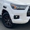 toyota hilux 2022 -TOYOTA--Hilux 3DF-GUN125--GUN125-3941064---TOYOTA--Hilux 3DF-GUN125--GUN125-3941064- image 20