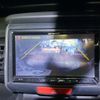 honda n-box 2013 CFJ1820421 image 24