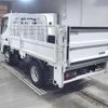 mitsubishi-fuso canter 2016 -MITSUBISHI--Canter FEA50-543501---MITSUBISHI--Canter FEA50-543501- image 2